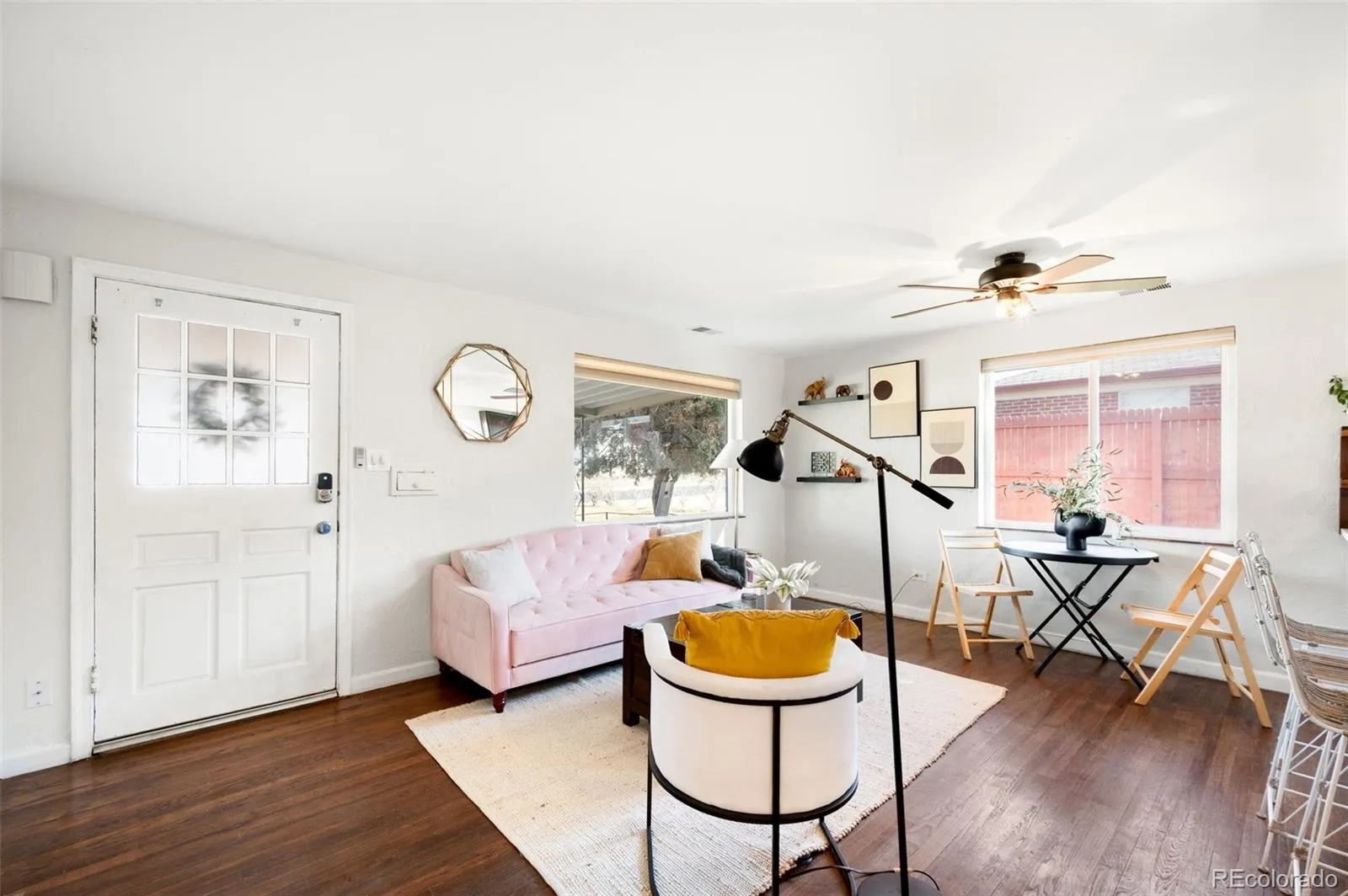 04092026030805 1600 15