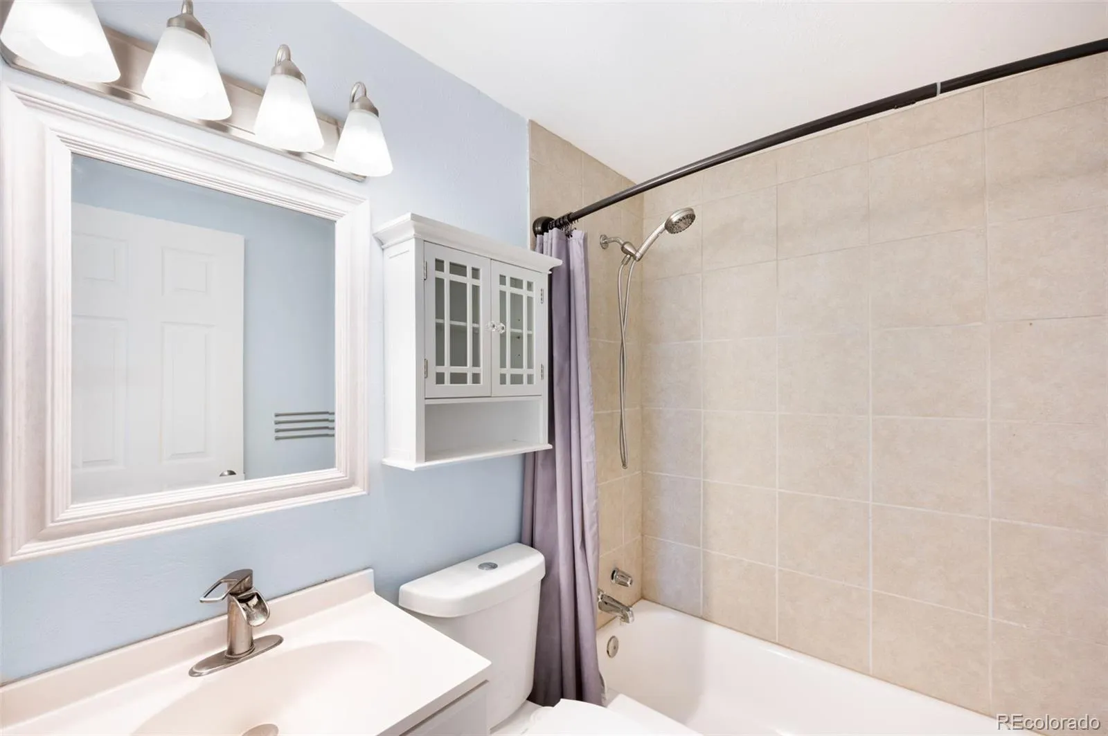 04092026030805 1600 16