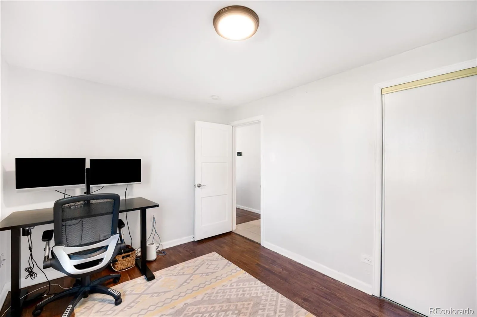 04092026030805 1600 19