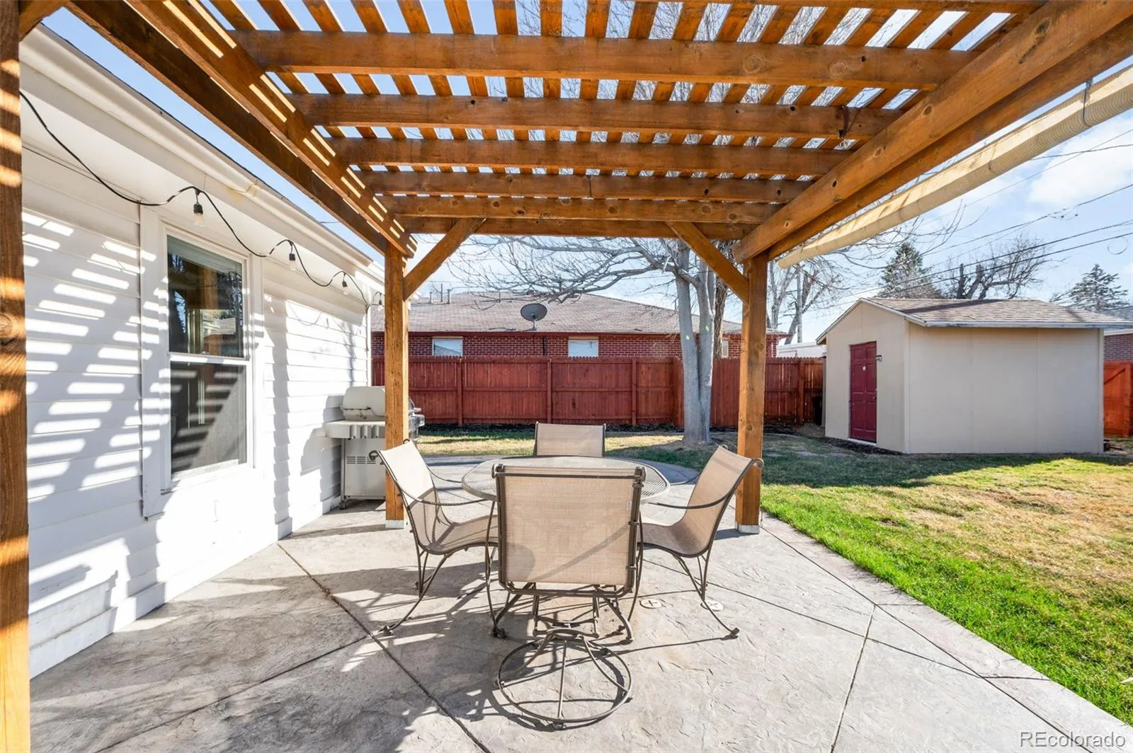 04092026030805 1600 2