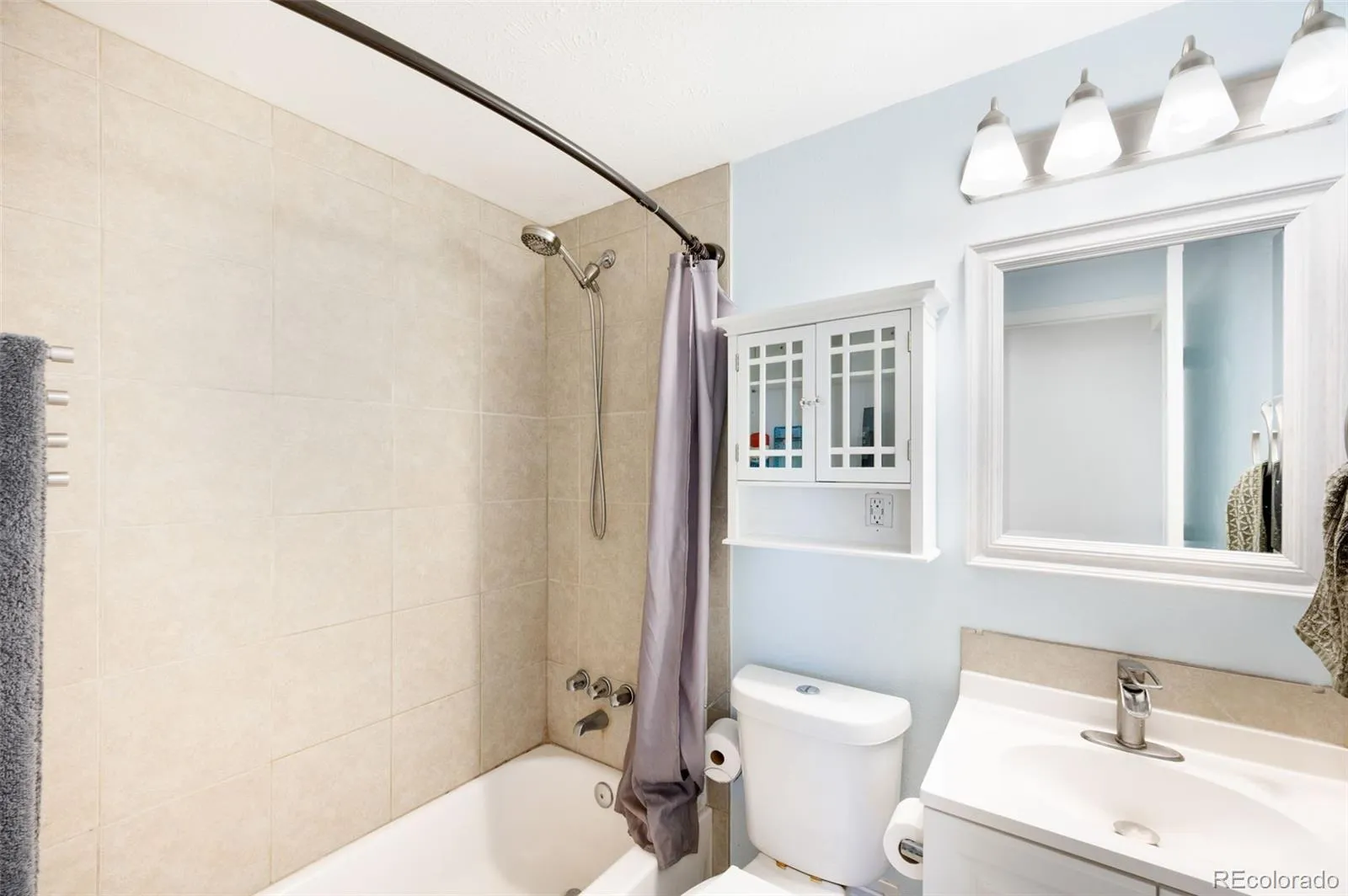 04092026030805 1600 20