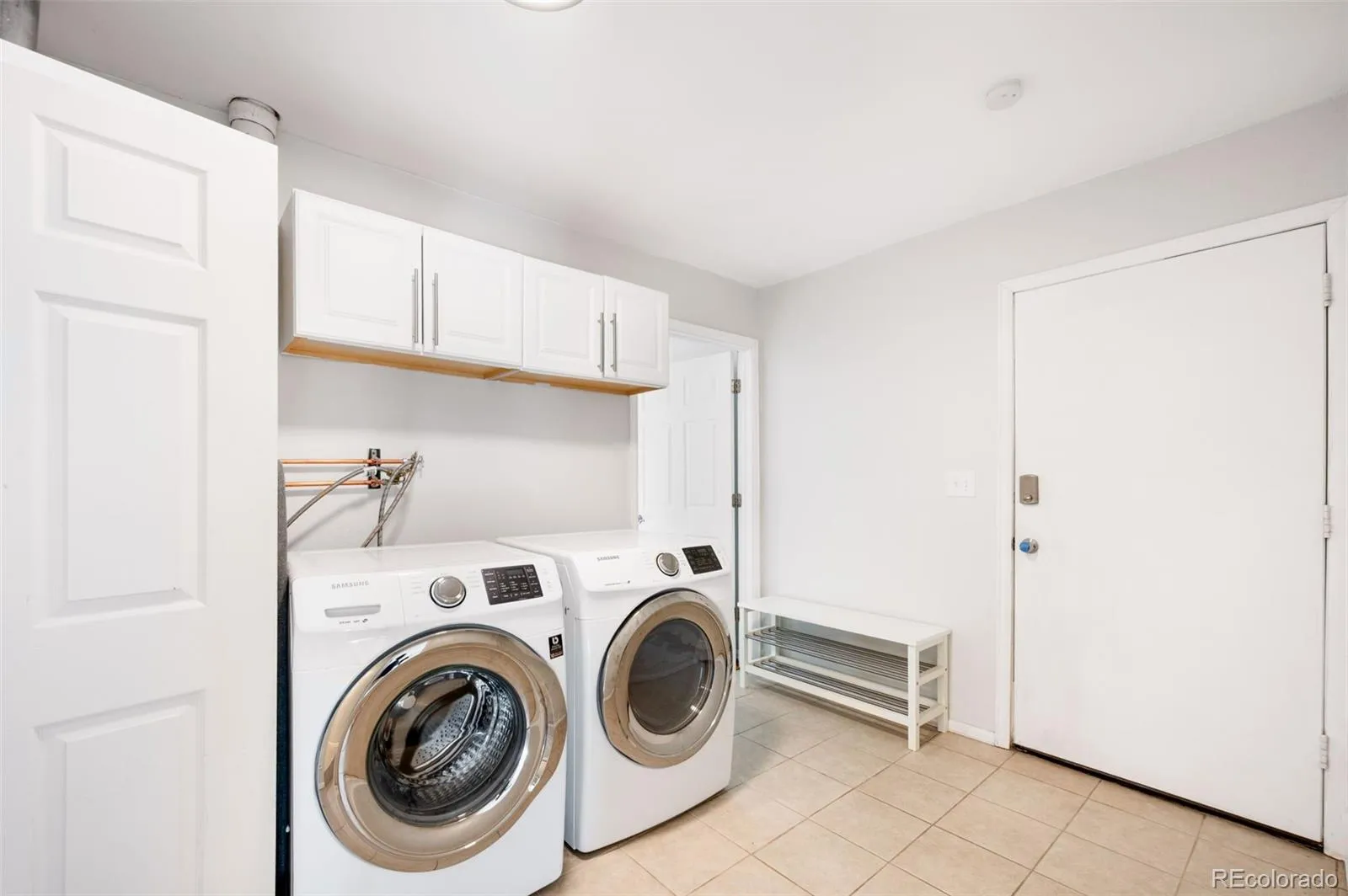 04092026030805 1600 21