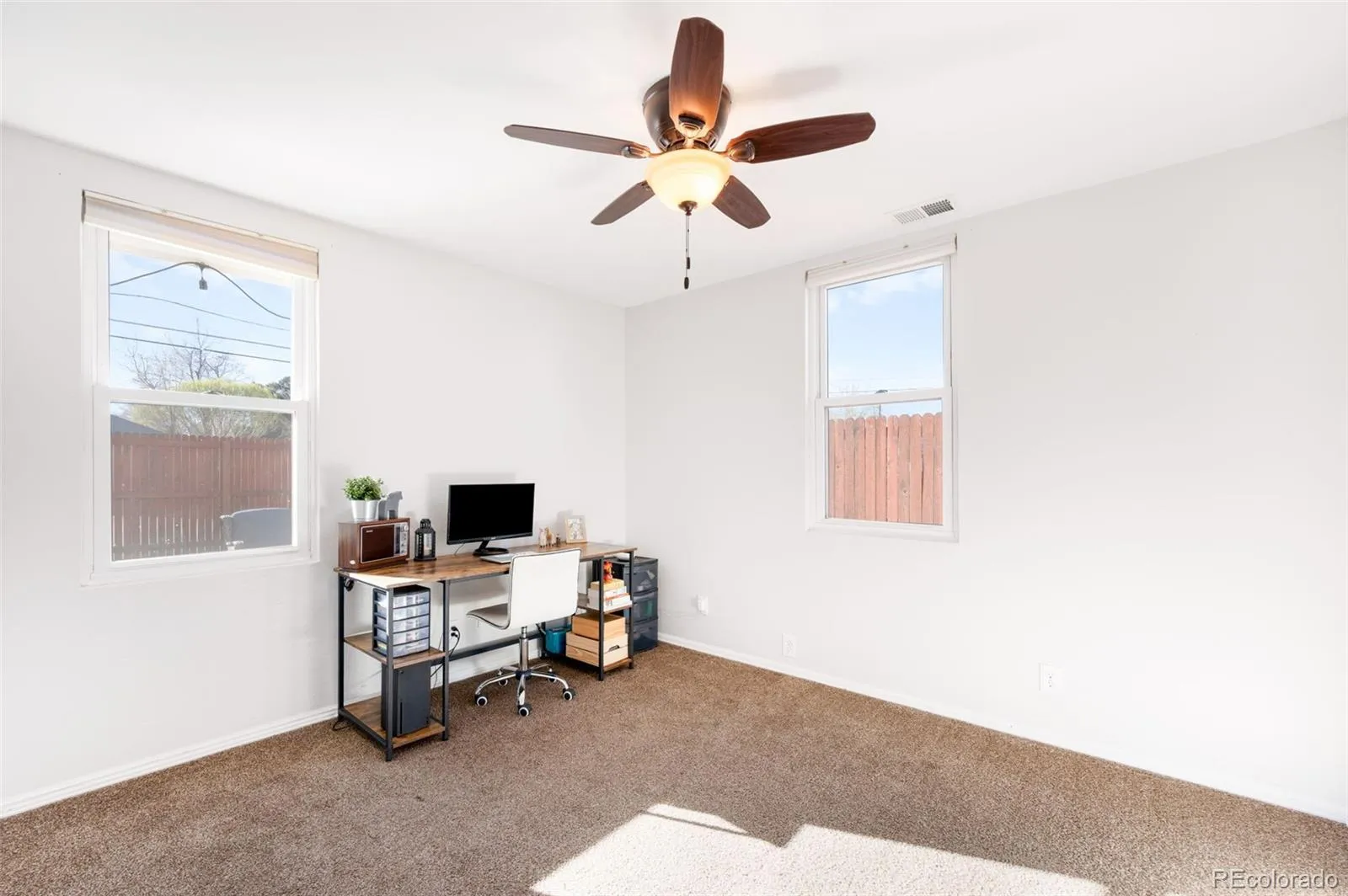 04092026030805 1600 22