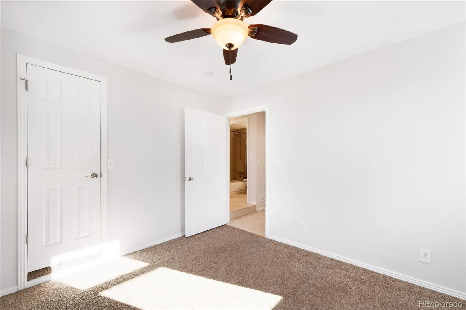 04092026030805 1600 23