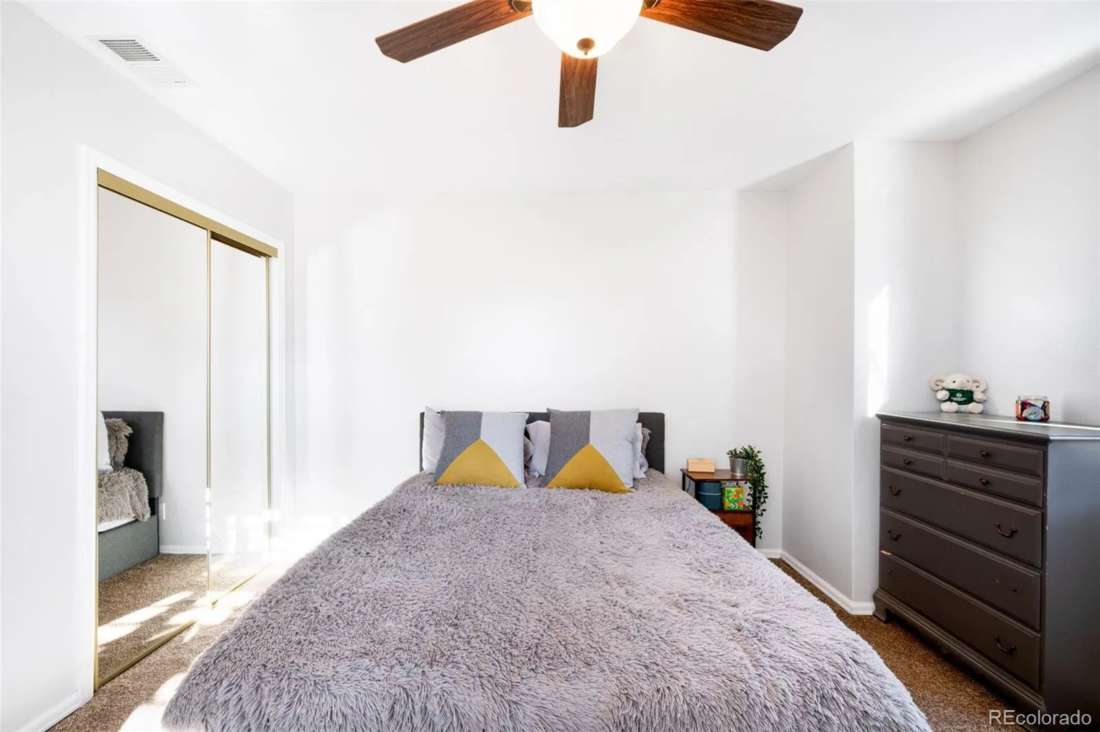 04092026030805 1600 24