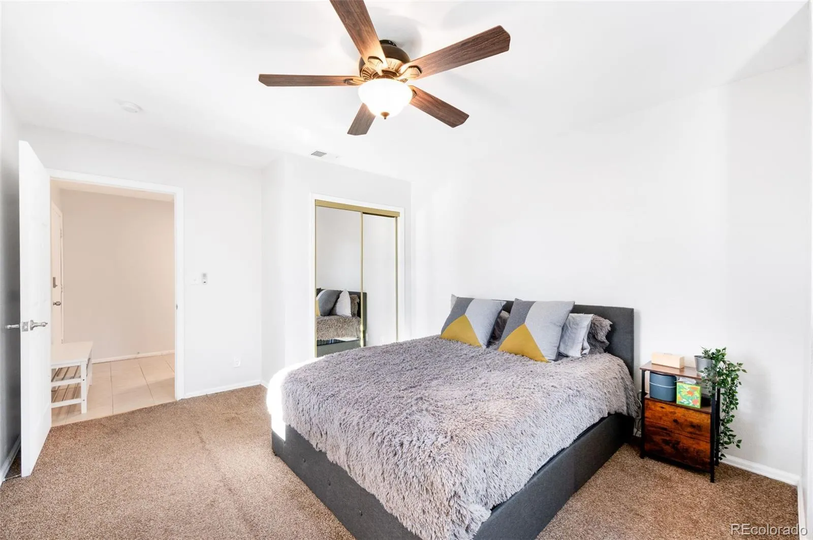 04092026030805 1600 25