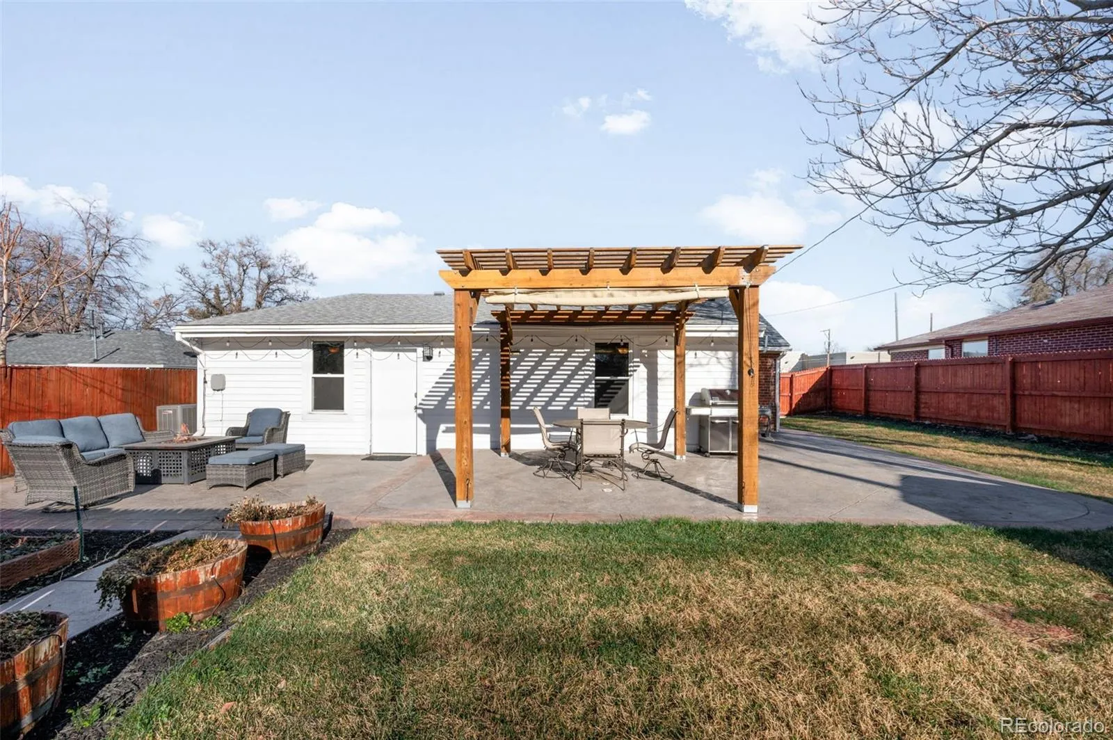 04092026030805 1600 26