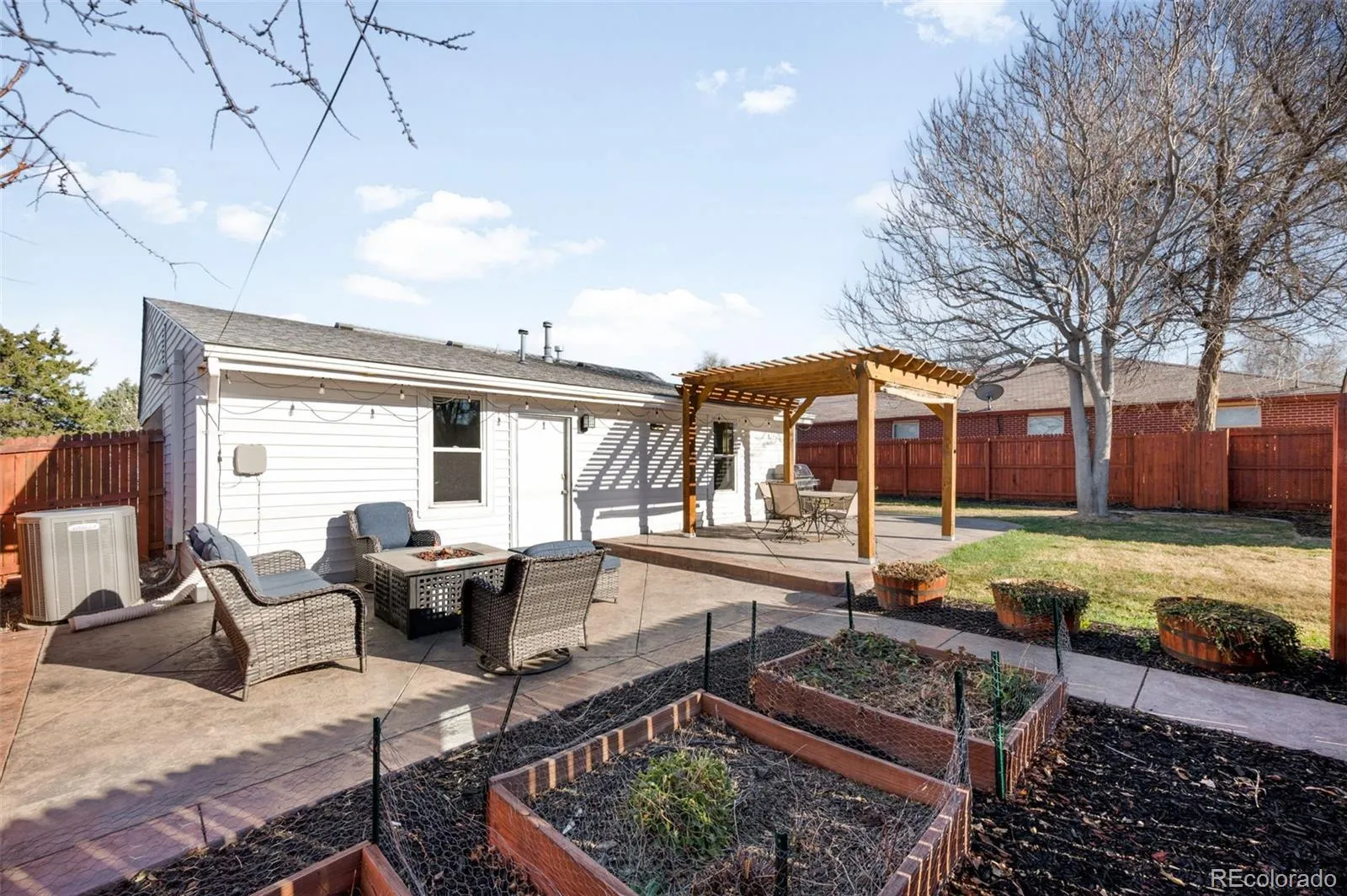 04092026030805 1600 27