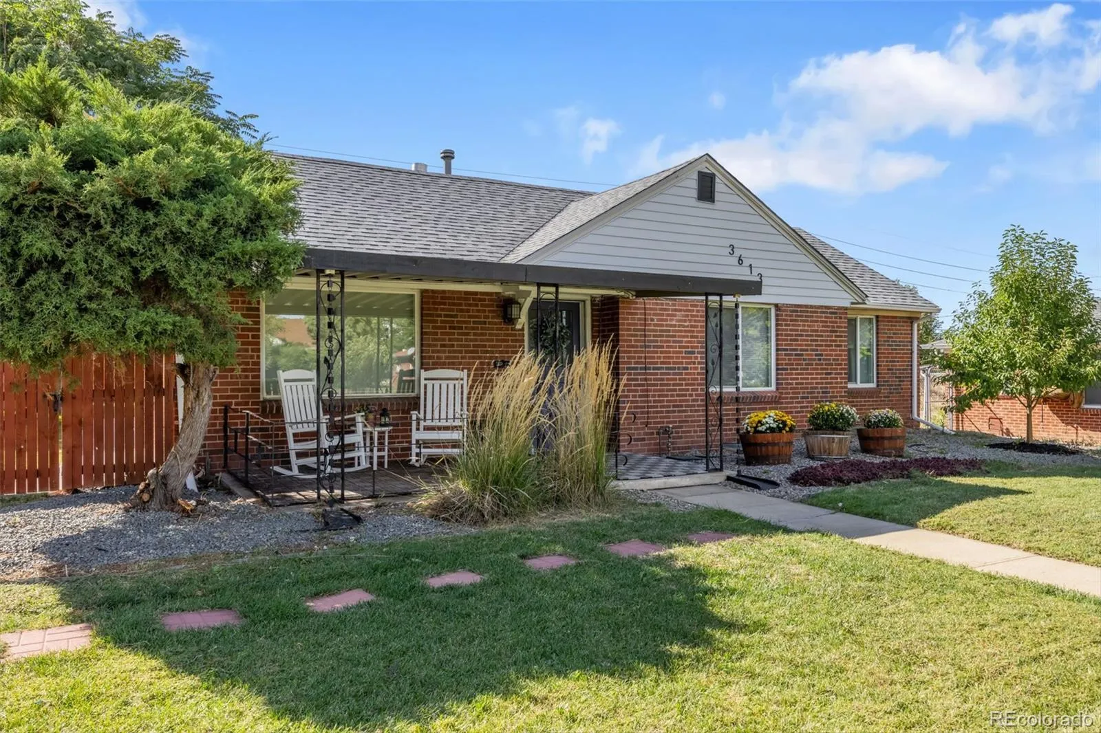 04092026030805 1600 28