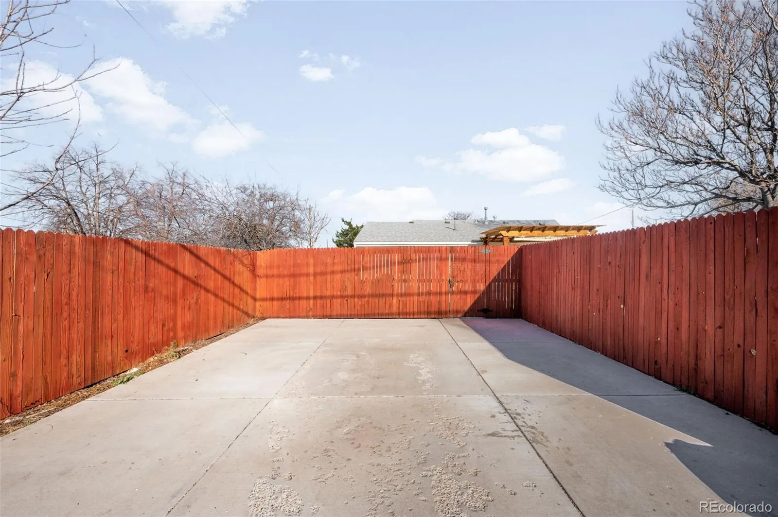 04092026030805 1600 29