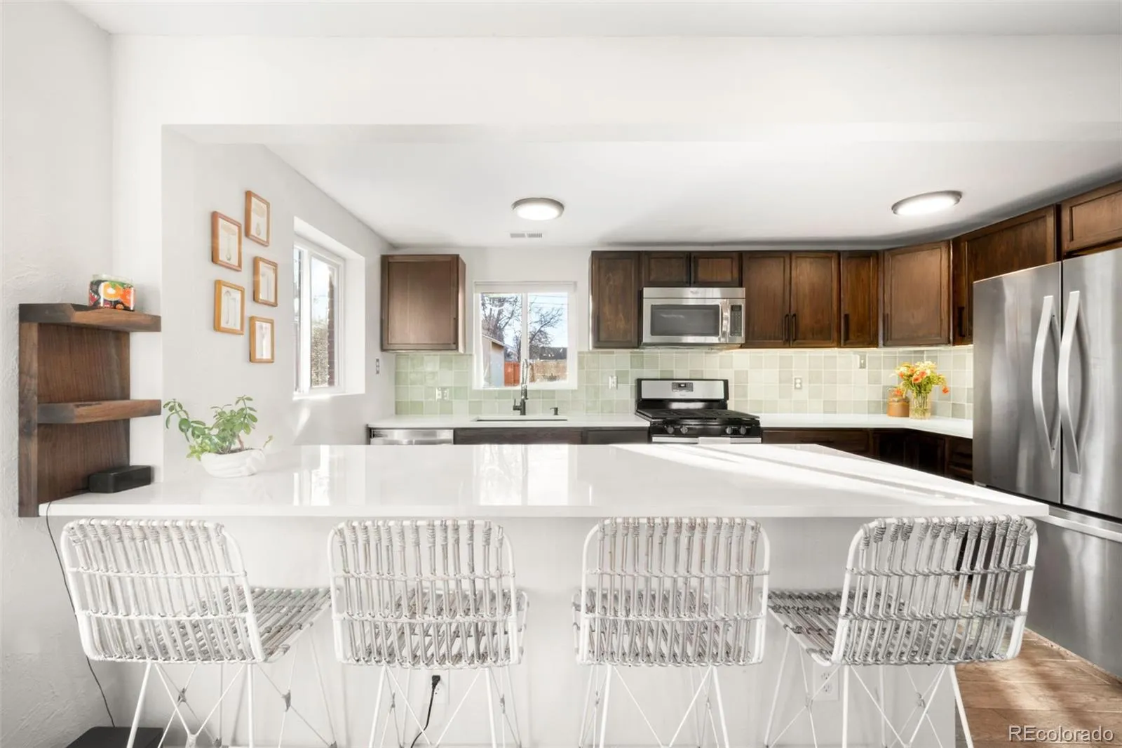 04092026030805 1600 3