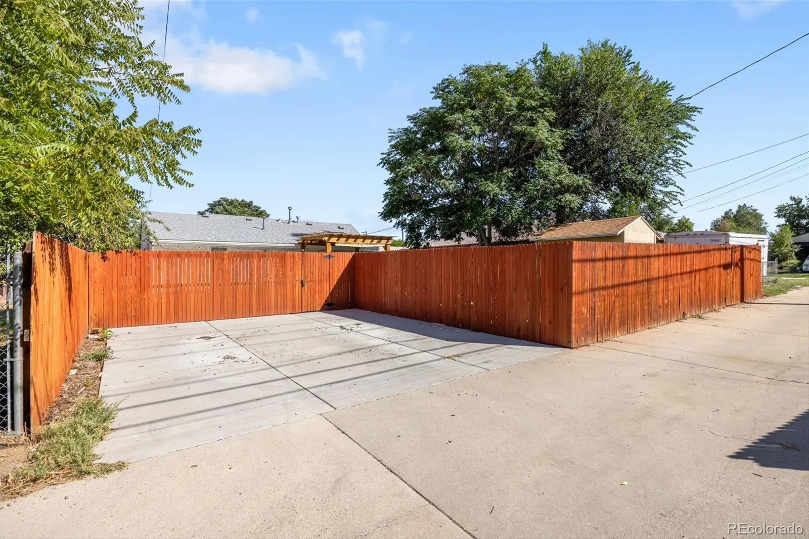 04092026030805 1600 30