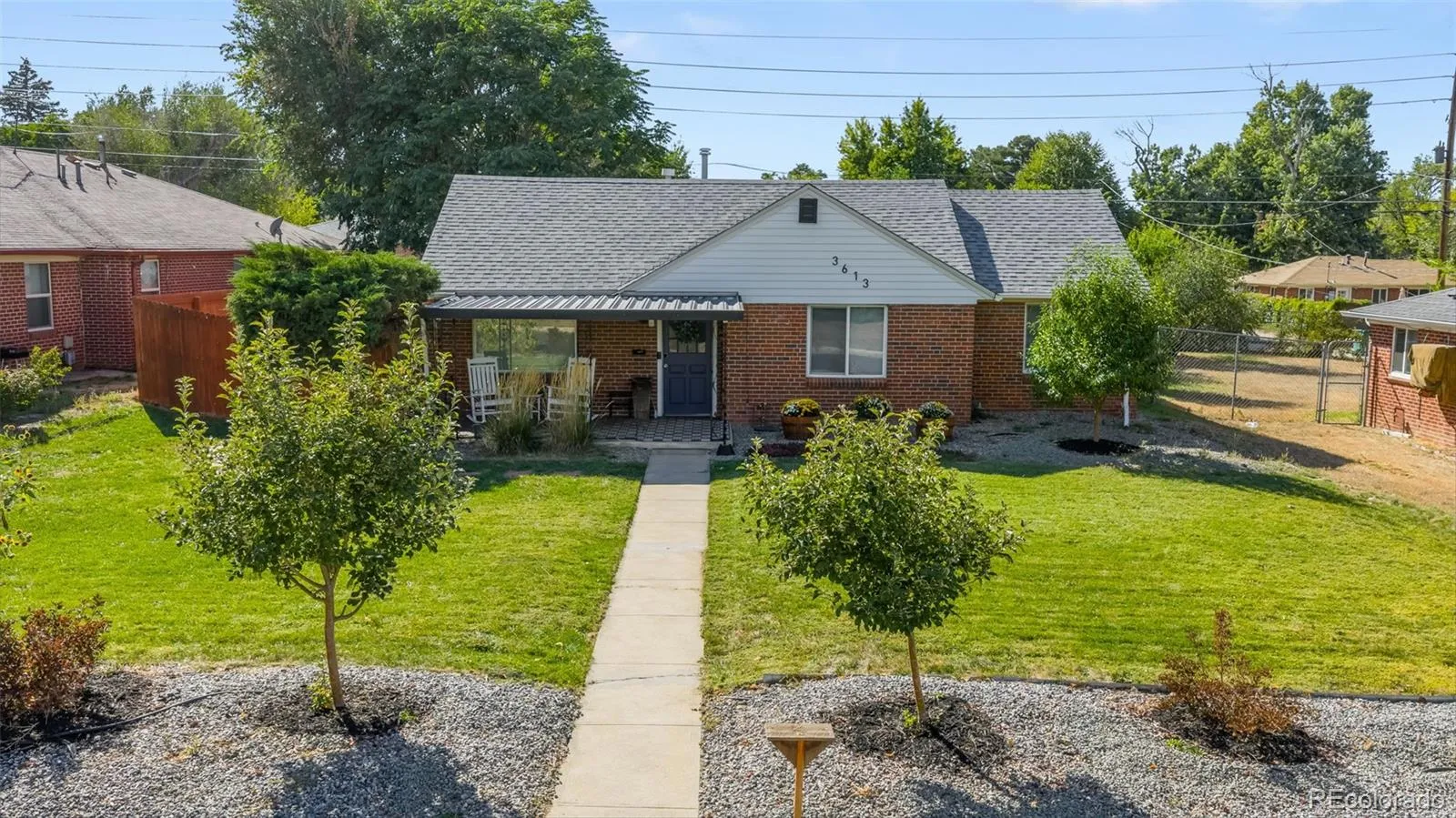 04092026030805 1600 31