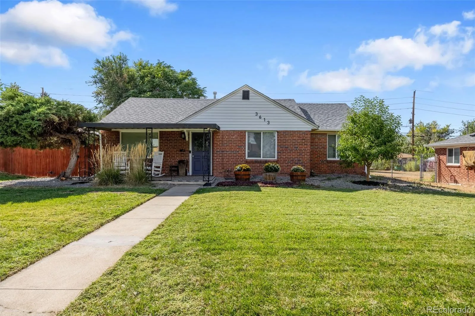 04092026030805 1600 32