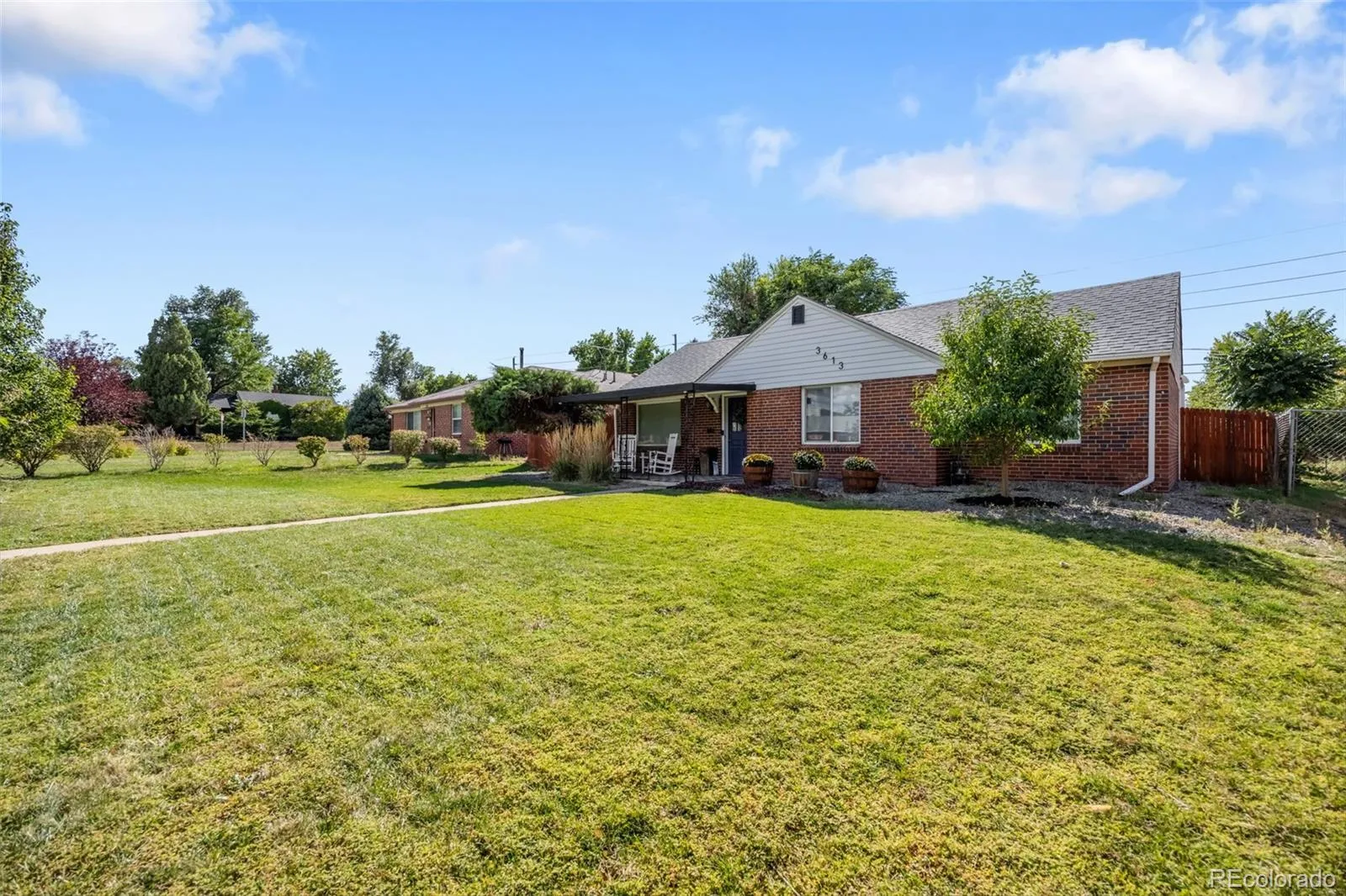 04092026030805 1600 33