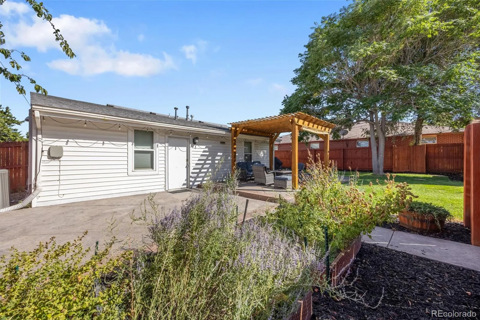 04092026030805 1600 34