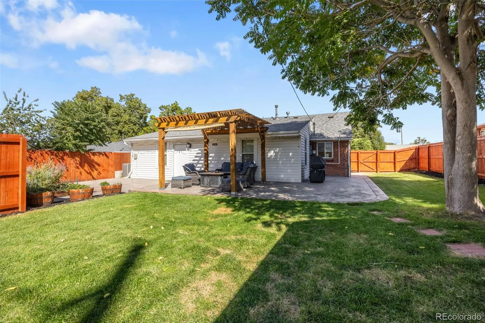 04092026030805 1600 35