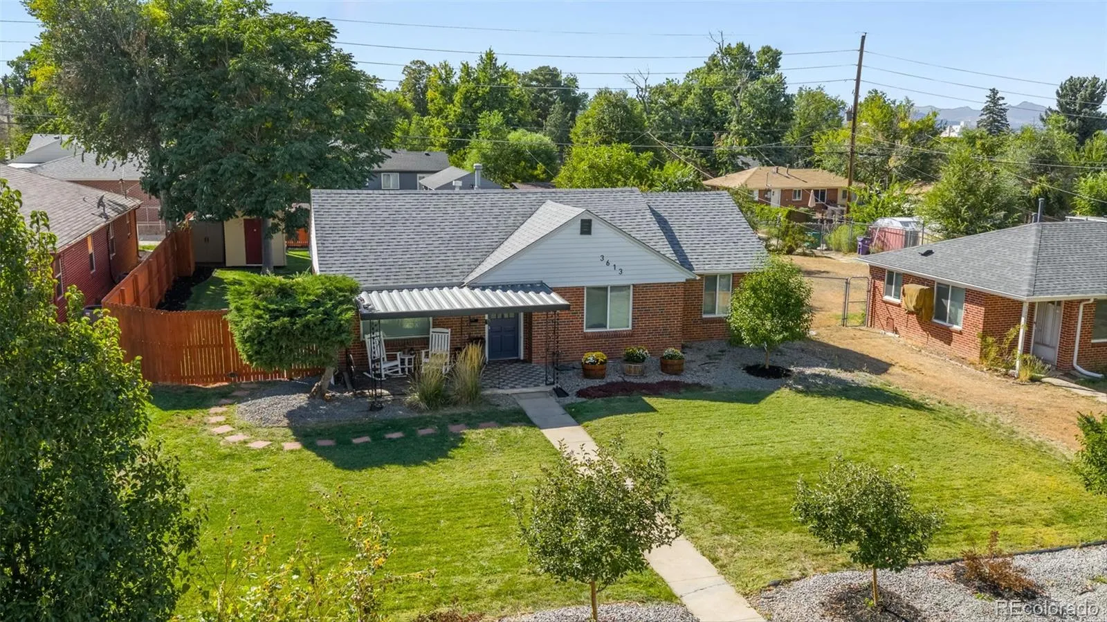 04092026030805 1600 37