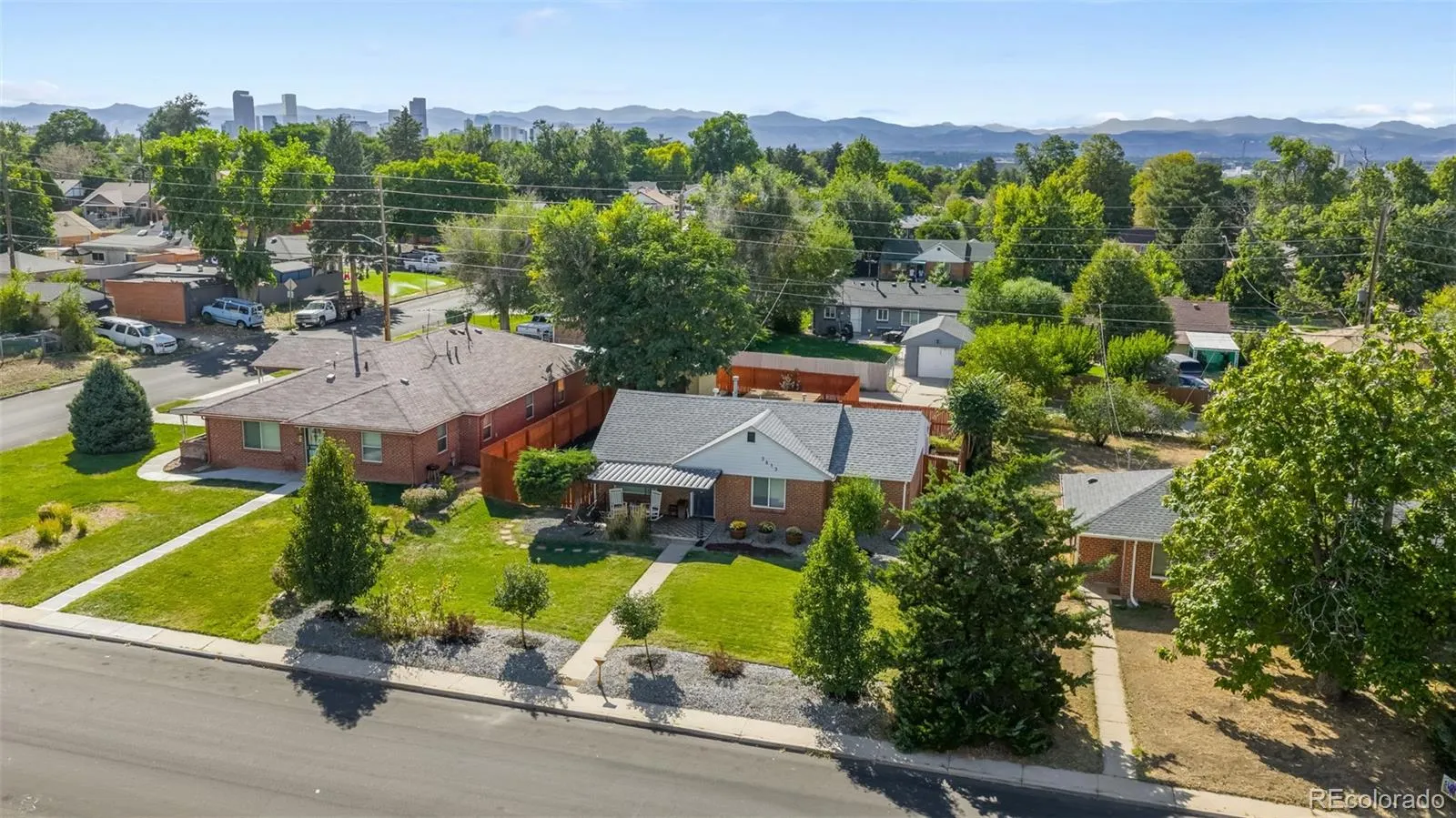 04092026030805 1600 38