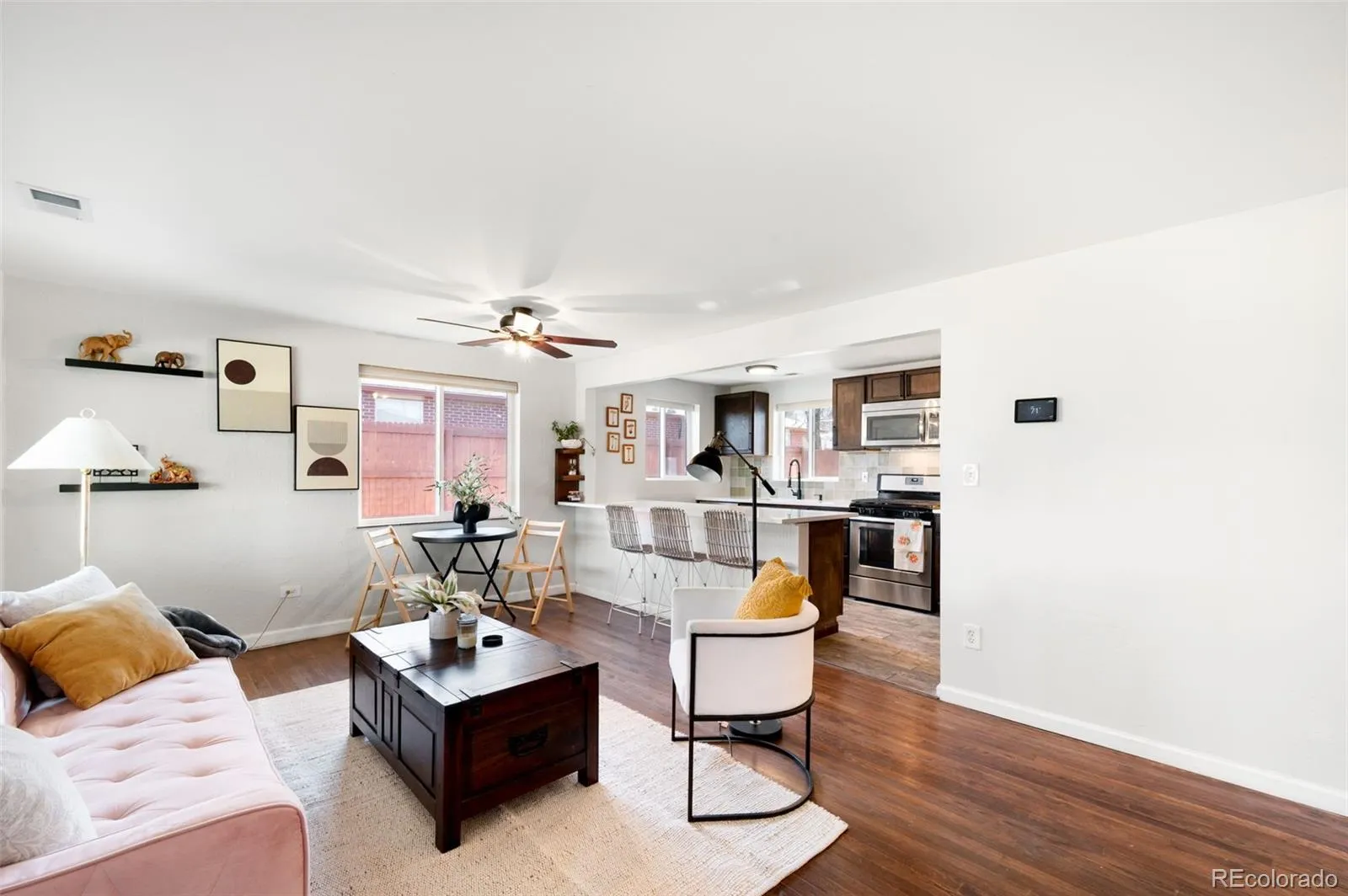 04092026030805 1600 4