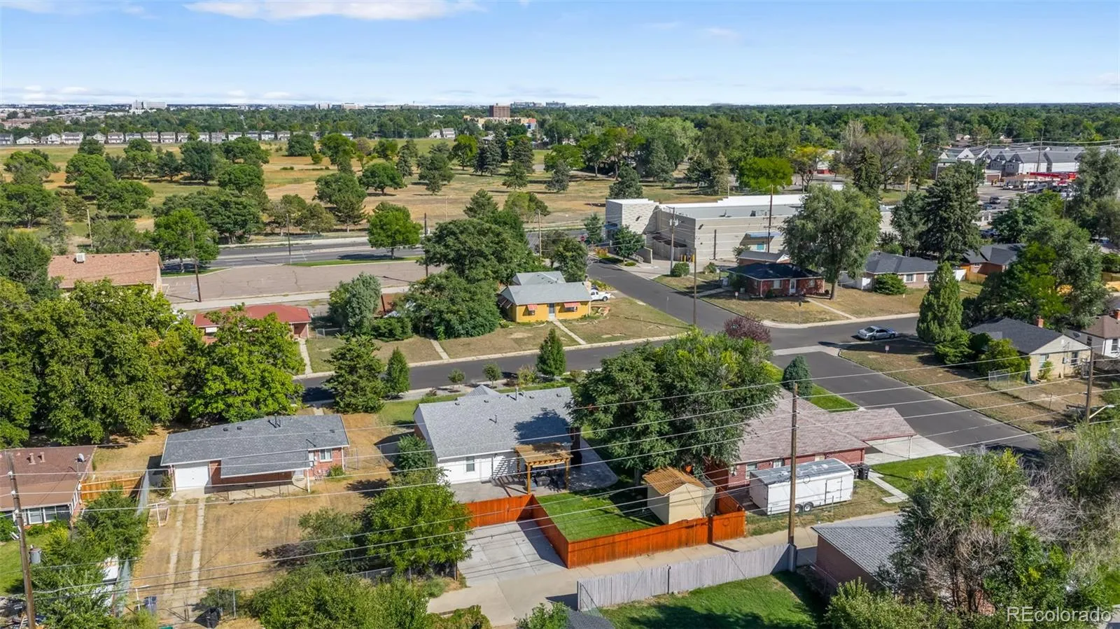 04092026030805 1600 40