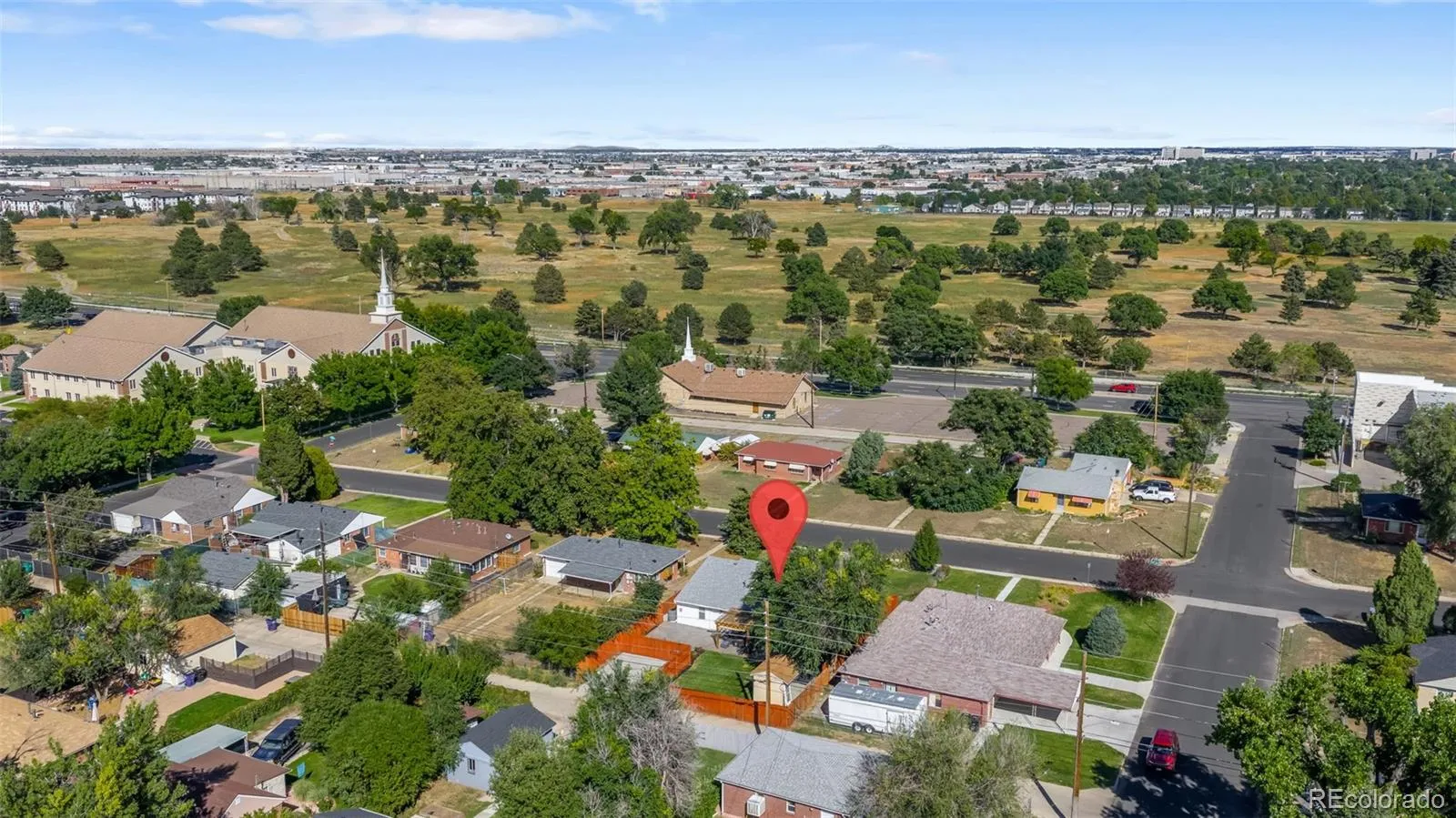 04092026030805 1600 41