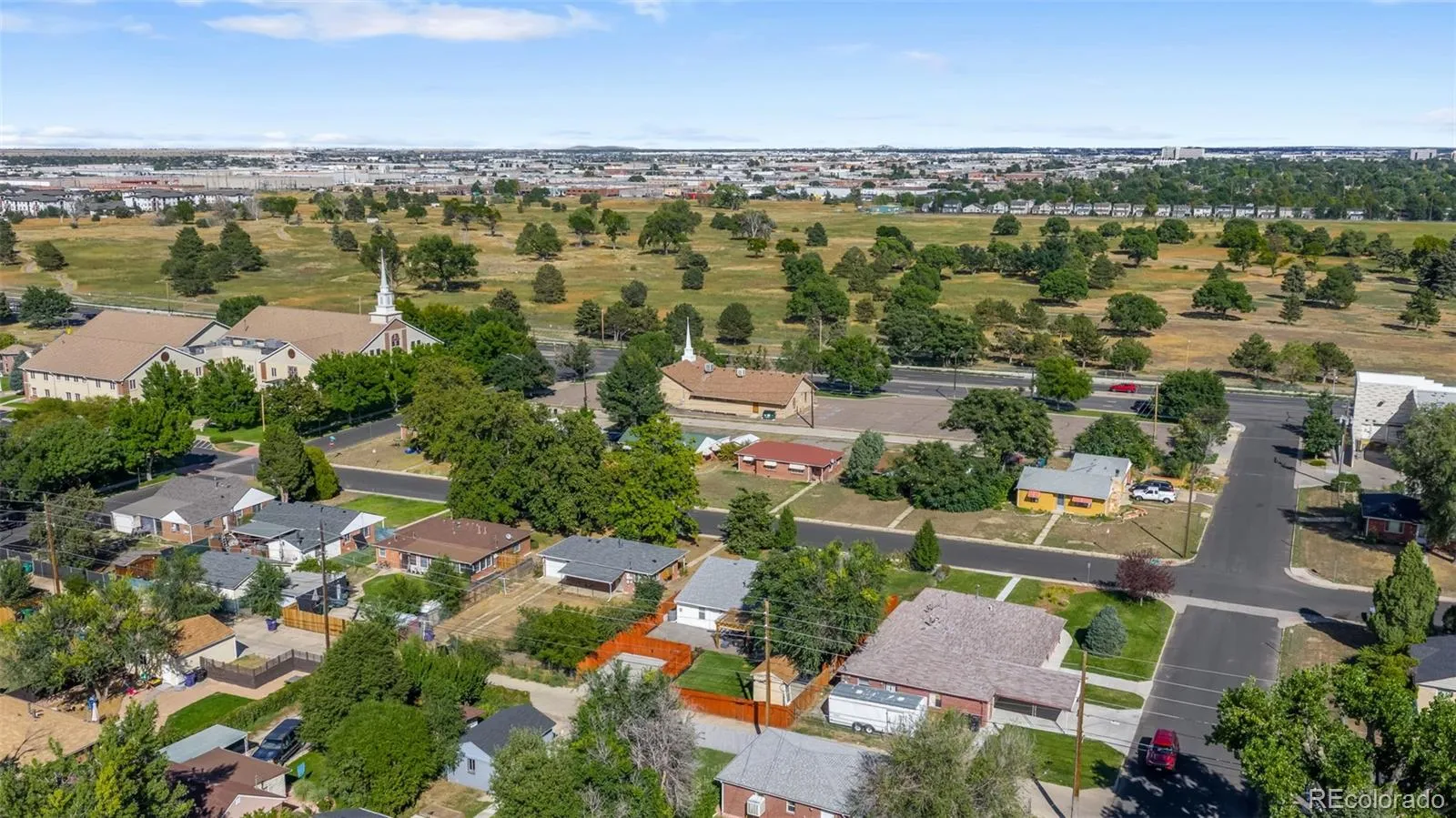 04092026030805 1600 42