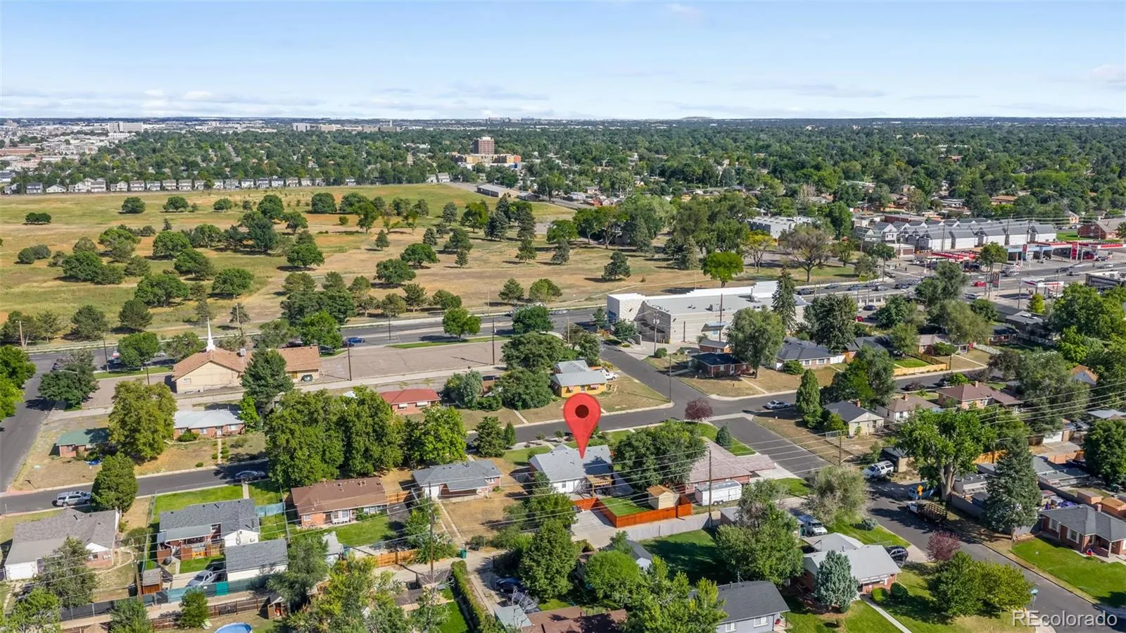 04092026030805 1600 43