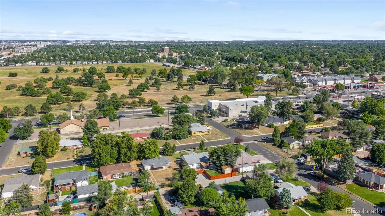 04092026030805 1600 44