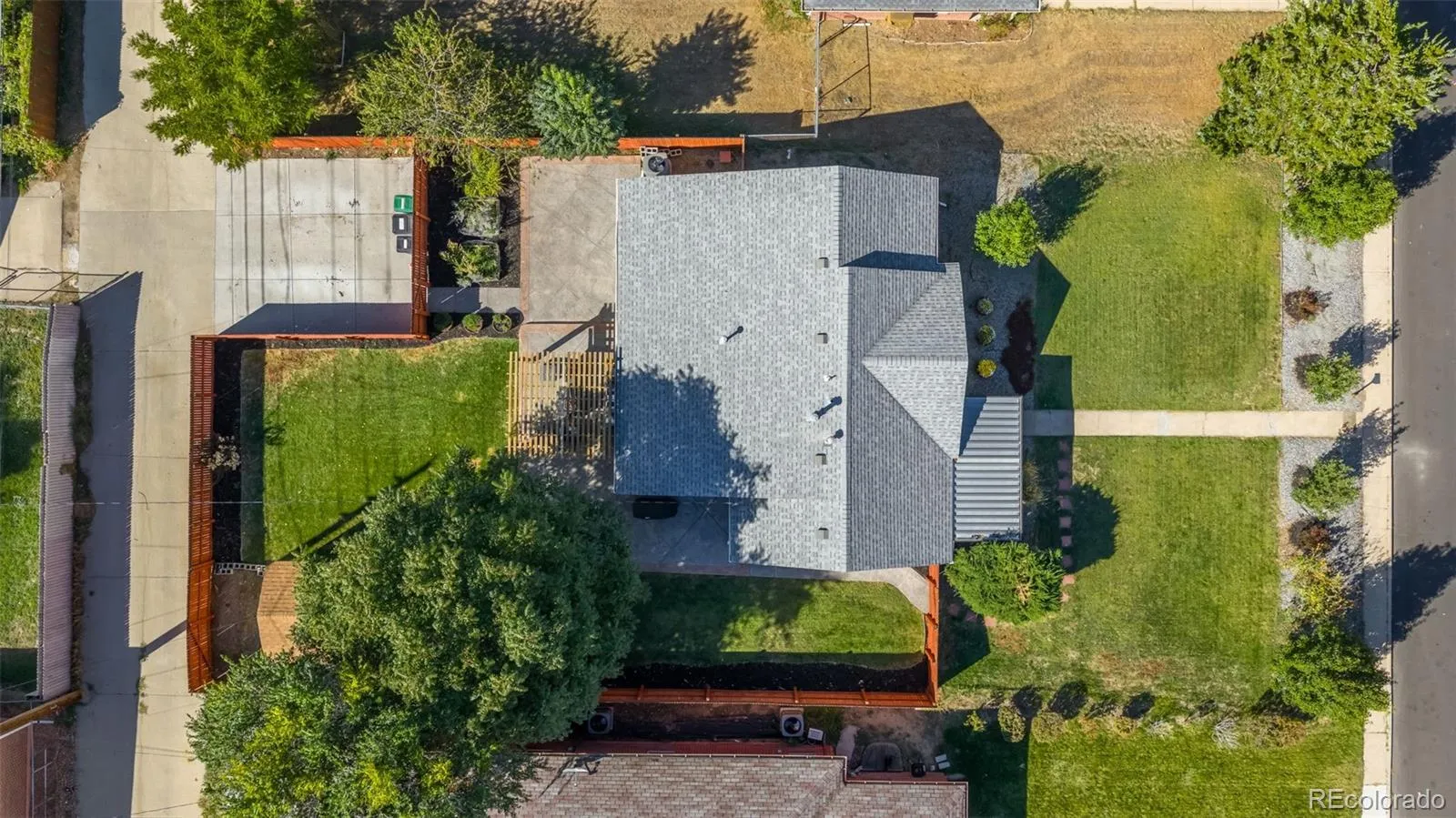 04092026030805 1600 45