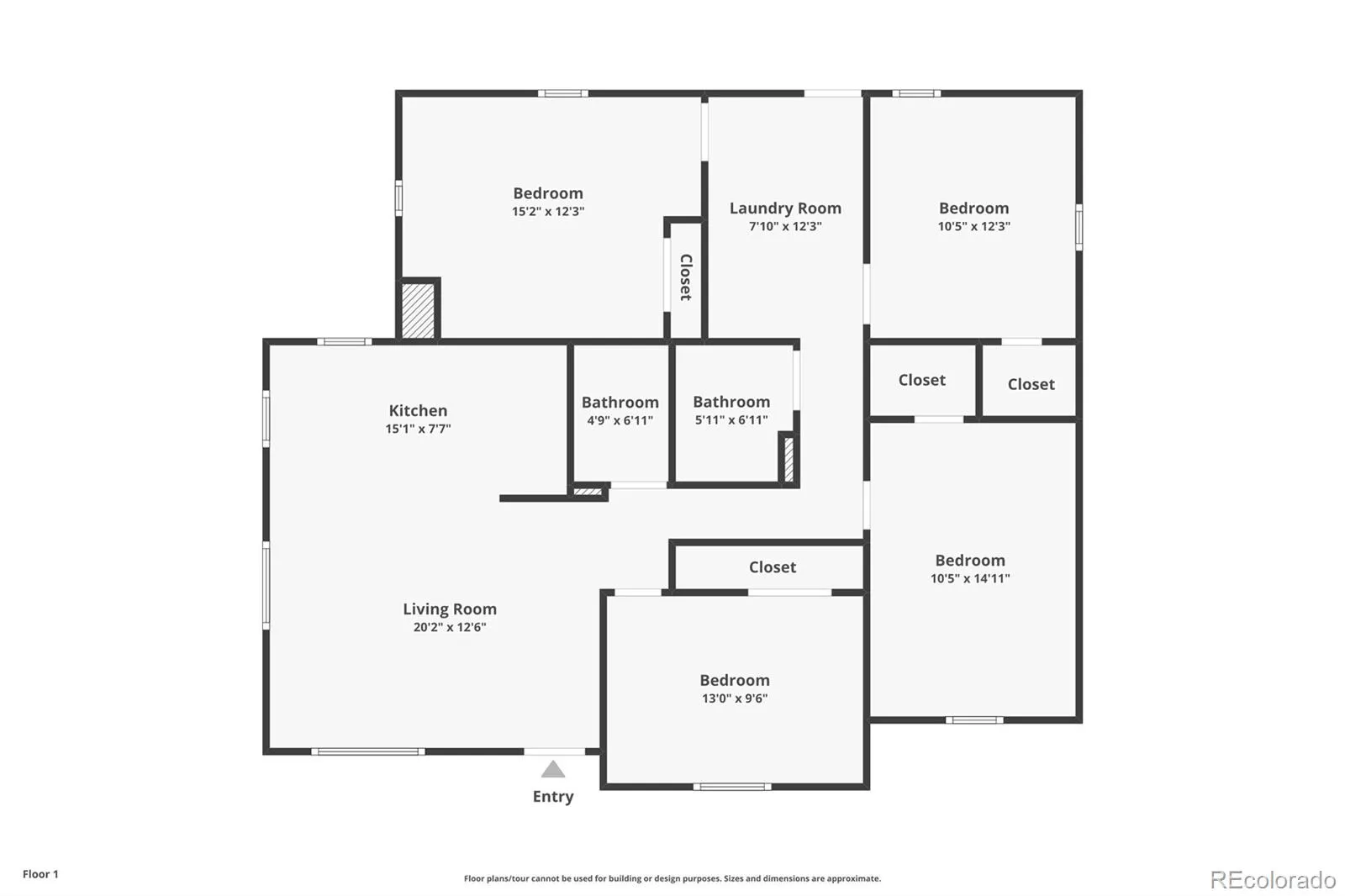 04092026030805 1600 46