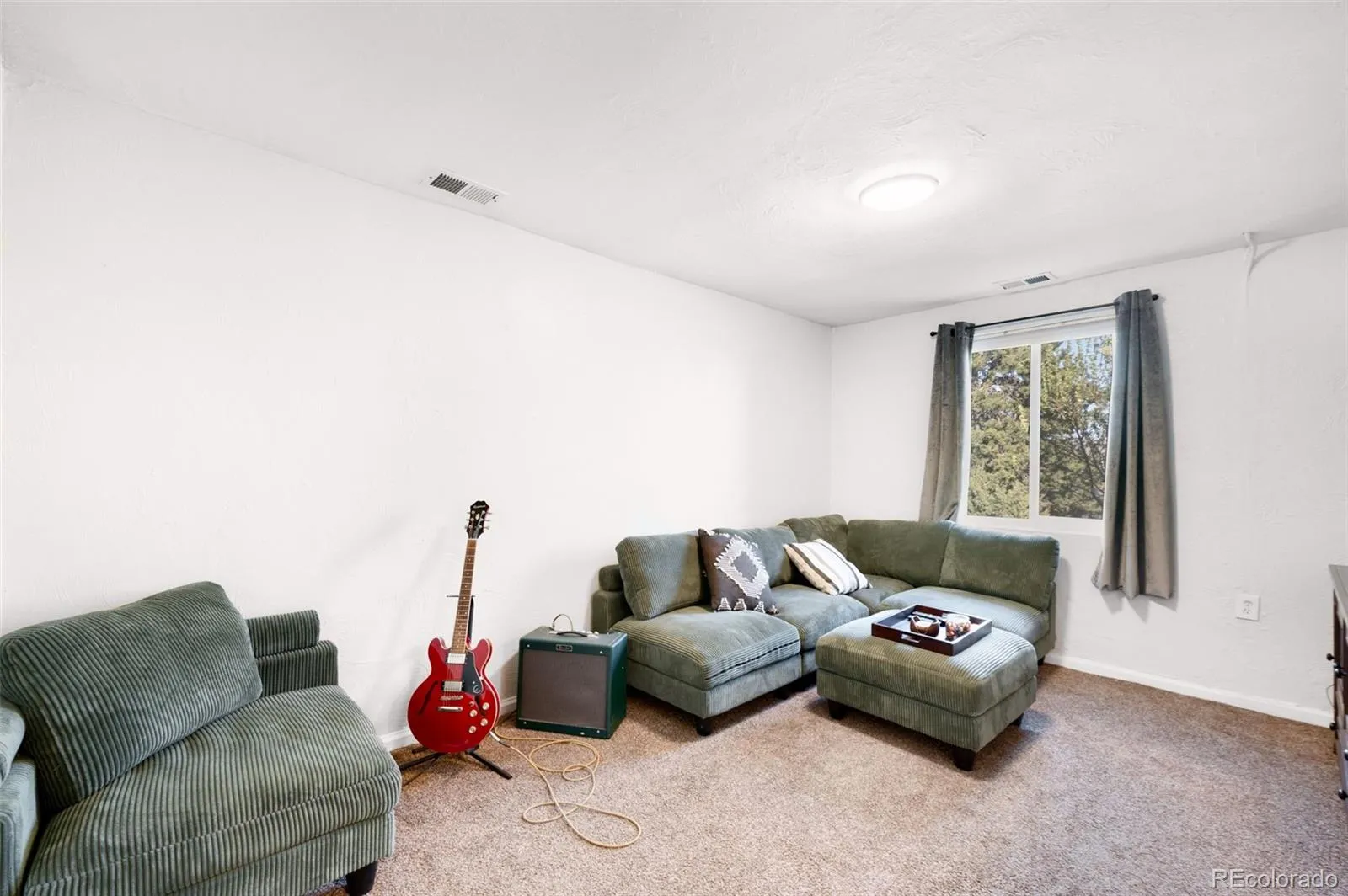 04092026030805 1600 5