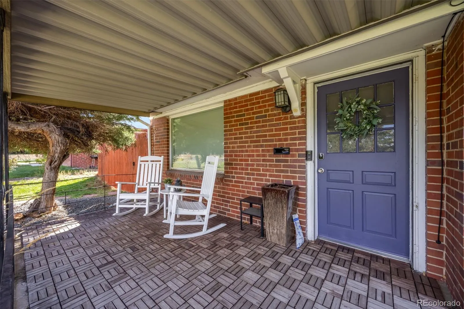 04092026030805 1600 7