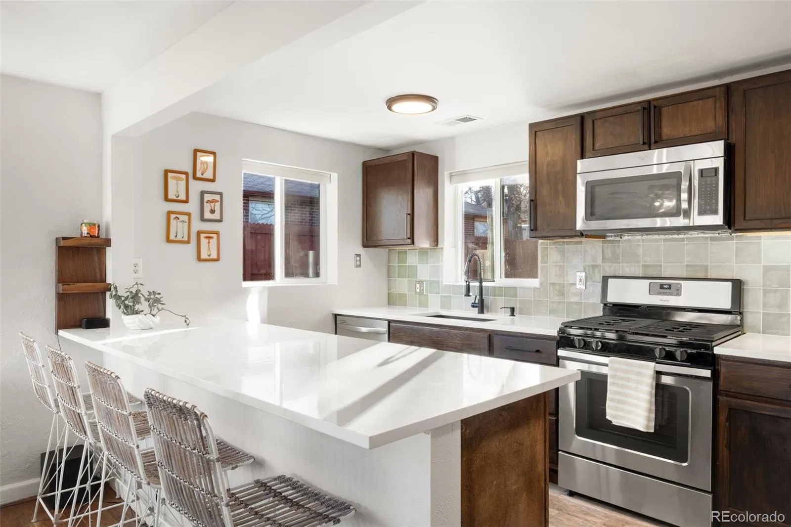 04092026030805 1600 9