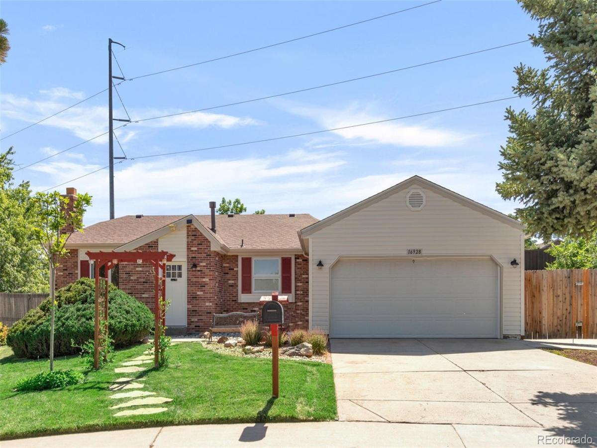 MLS #REC6021762 image #0