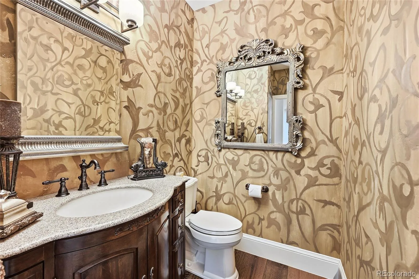 07292026202333 1600 15