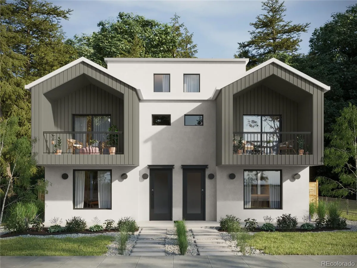 4535 Utica Street Denver CO 80212 | MLS #REC6022879 08242026223545 1200 1