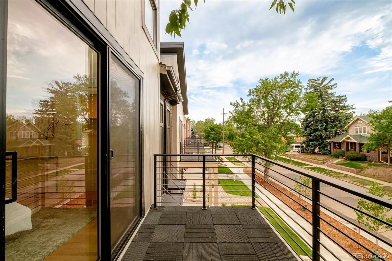 4535 Utica Street Denver CO 80212 | MLS #REC6022879 08242026223545 1600 16