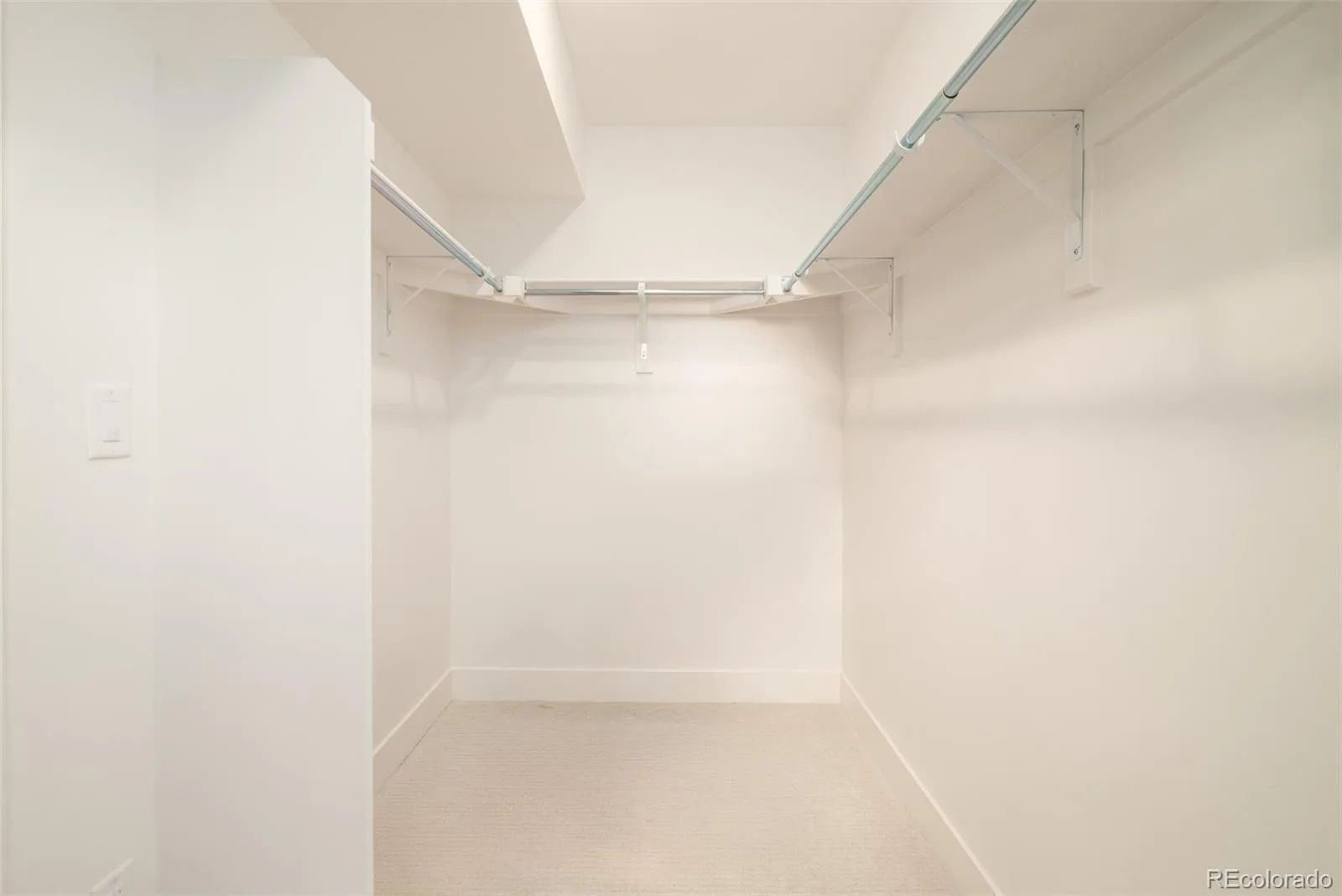 4535 Utica Street Denver CO 80212 | MLS #REC6022879 08242026223545 1600 21