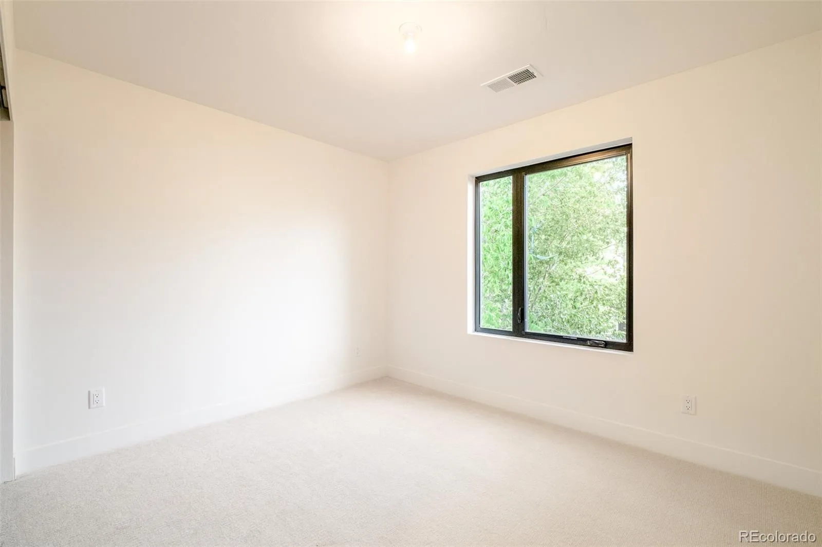 4535 Utica Street Denver CO 80212 | MLS #REC6022879 08242026223545 1600 24