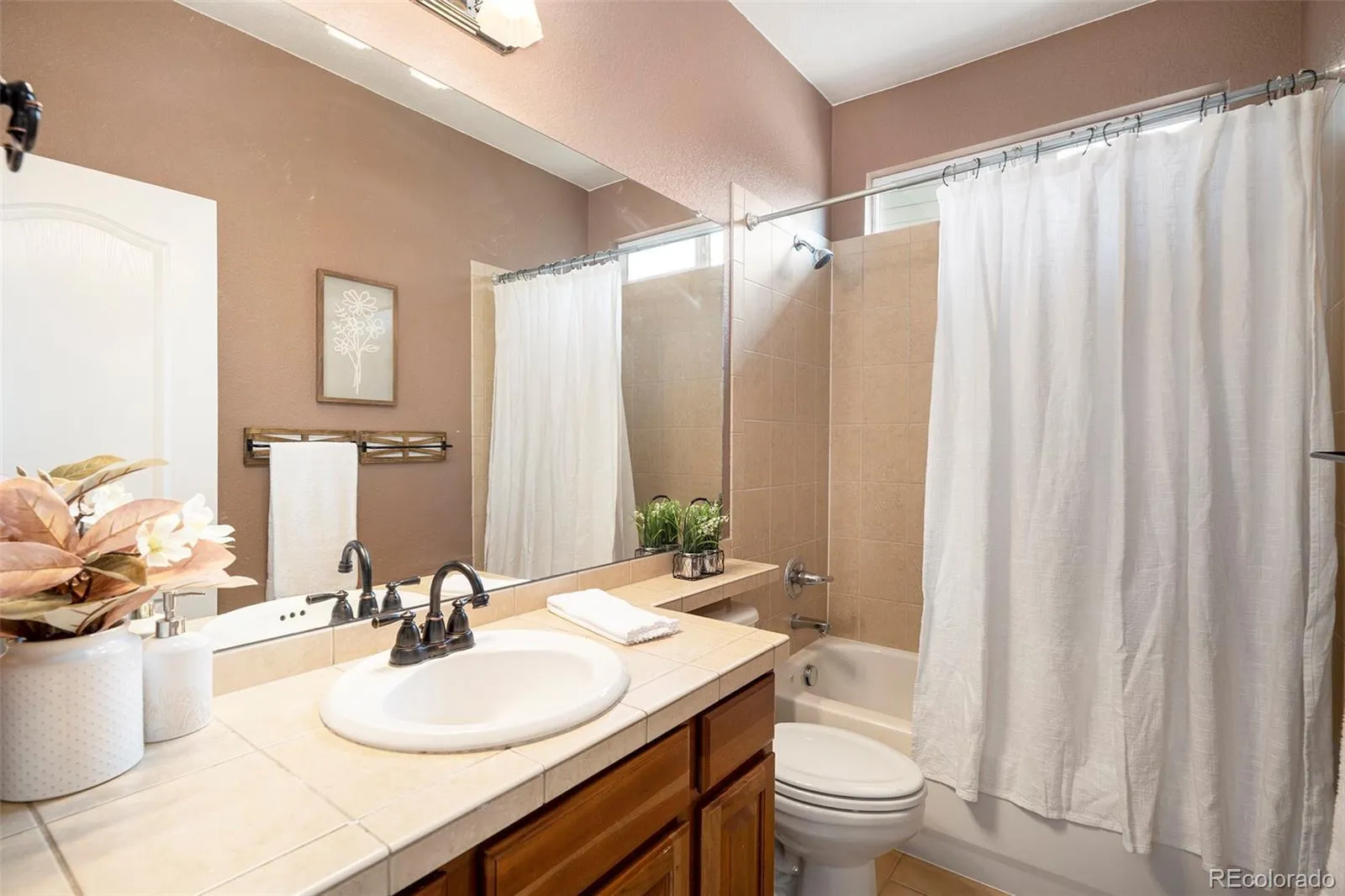 2749 Pemberly Avenue Highlands Ranch CO 80126 MLS #REC6023050 05122026190637 1600 10
