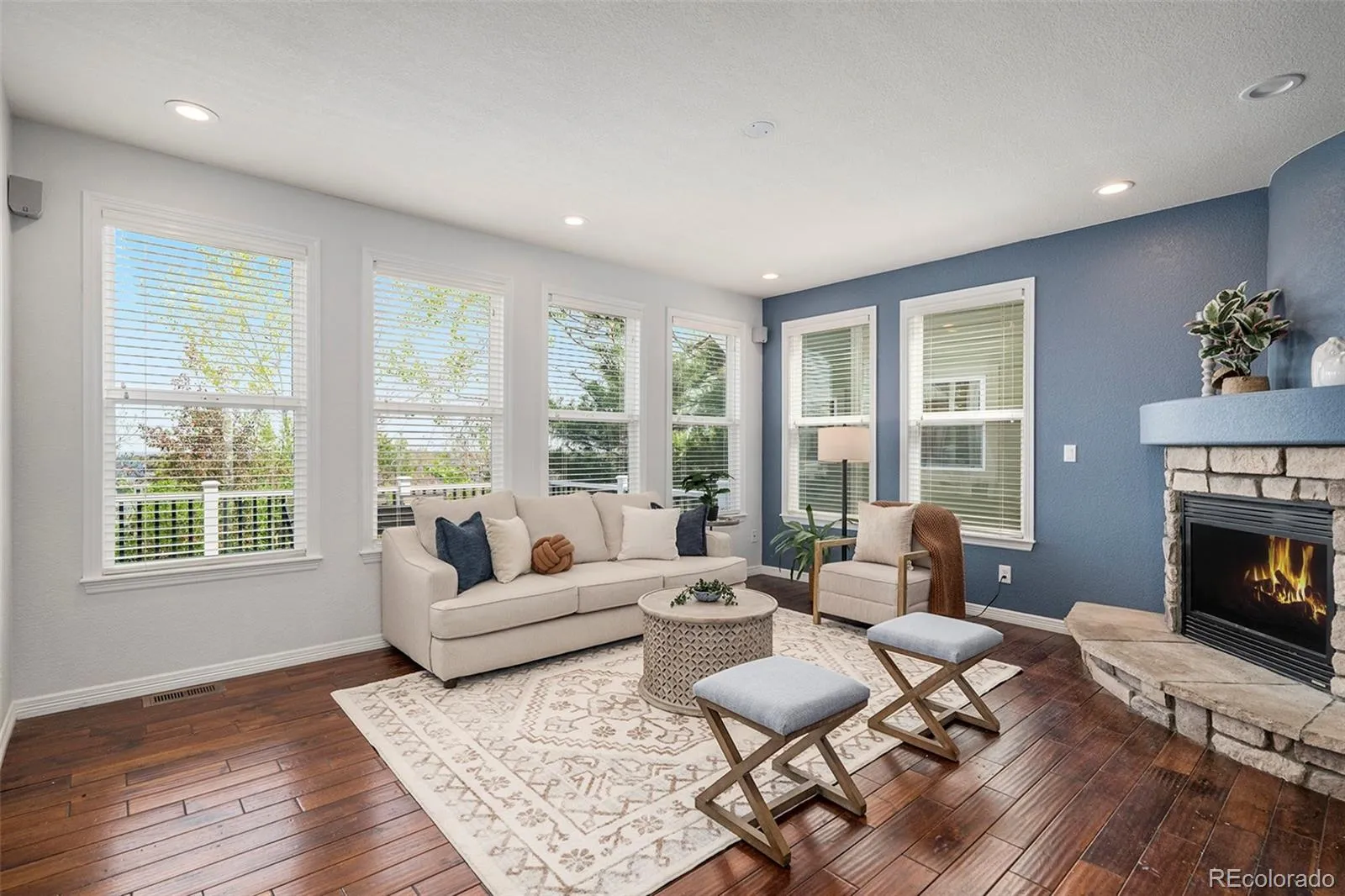 2749 Pemberly Avenue Highlands Ranch CO 80126 MLS #REC6023050 05122026190637 1600 11