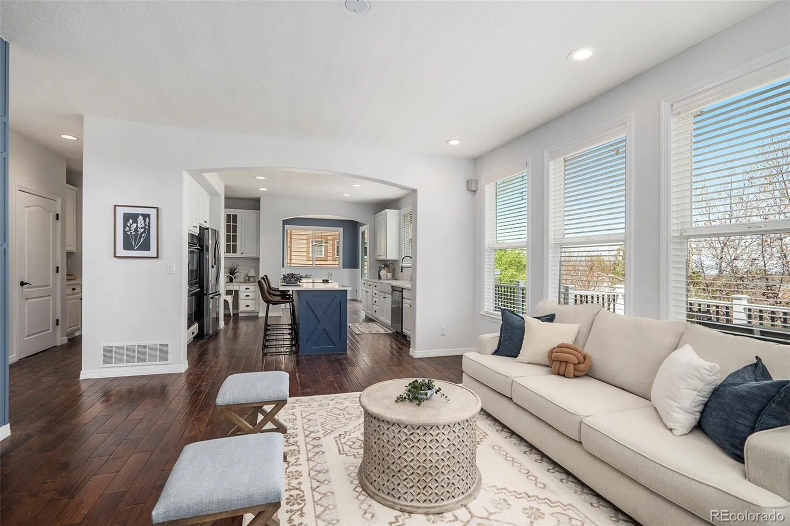 2749 Pemberly Avenue Highlands Ranch CO 80126 MLS #REC6023050 05122026190637 1600 13