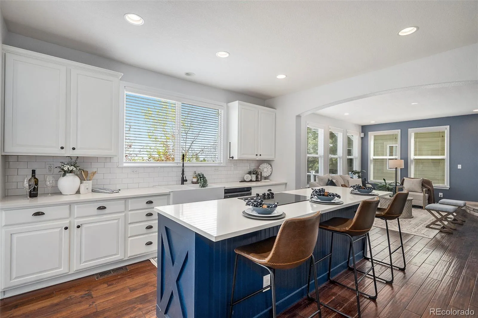 2749 Pemberly Avenue Highlands Ranch CO 80126 MLS #REC6023050 05122026190637 1600 15