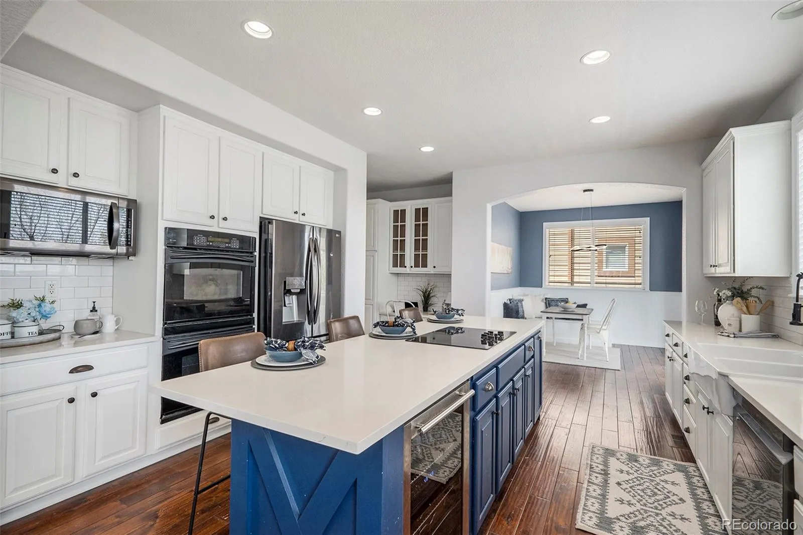 2749 Pemberly Avenue Highlands Ranch CO 80126 MLS #REC6023050 05122026190637 1600 16