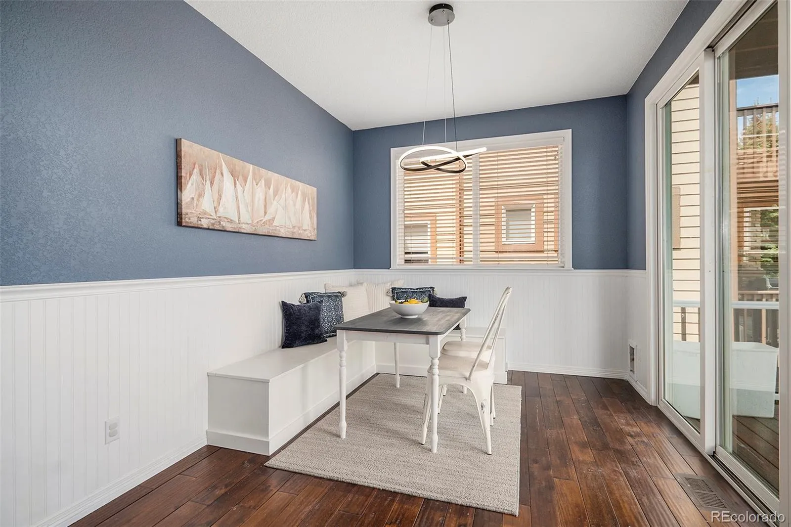 2749 Pemberly Avenue Highlands Ranch CO 80126 MLS #REC6023050 05122026190637 1600 18