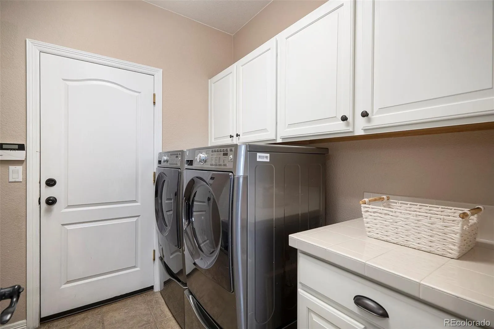 2749 Pemberly Avenue Highlands Ranch CO 80126 MLS #REC6023050 05122026190637 1600 20