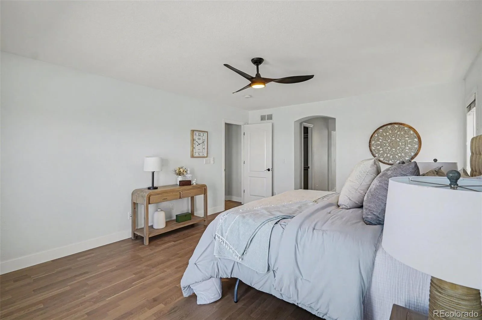 2749 Pemberly Avenue Highlands Ranch CO 80126 MLS #REC6023050 05122026190637 1600 23