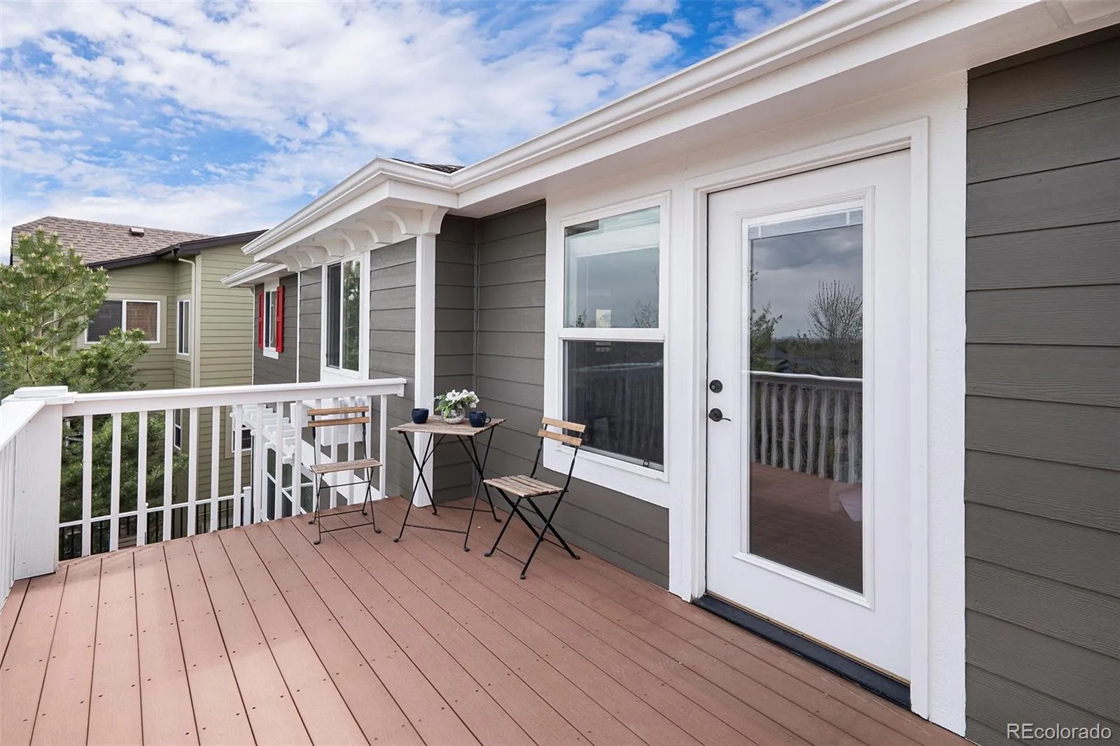 2749 Pemberly Avenue Highlands Ranch CO 80126 MLS #REC6023050 05122026190637 1600 26