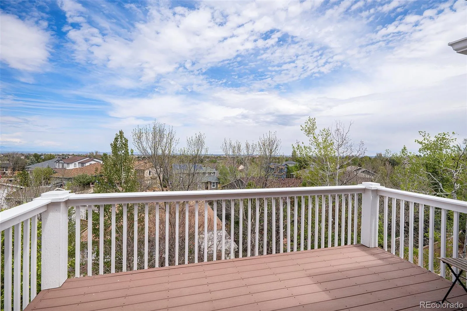 2749 Pemberly Avenue Highlands Ranch CO 80126 MLS #REC6023050 05122026190637 1600 27